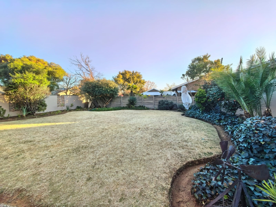 3 Bedroom Property for Sale in Sasolburg Ext 23 Free State